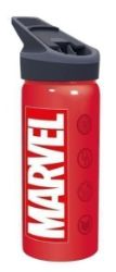 Láhev hliník Marvel, 710 ml