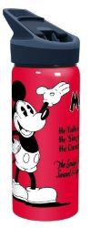 Láhev hliník Mickey, 710 ml Láhev hliník Mickey, 710 ml