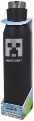 Nerezová termo láhev Diabolo - Minecraft 580 ml Nerezová termo láhev Diabolo - Minecraft 580 ml