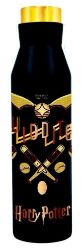 Nerezová termo láhev Diabolo - Harry Potter 580 ml - Pro fanoušky Nerezová termo láhev Diabolo - Harry Potter 580 ml