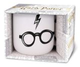 Hrnek Harry Potter keramický 410 ml - Pro fanoušky Hrnek Harry Potter keramický 410 ml