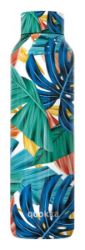 Nerezová termoláhev Solid Jungle 630ml - Dárkové předměty Nerezová termoláhev Solid Jungle 630ml