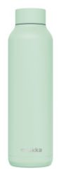 Nerezová termoláhev Solid Mint 630ml - Láhve na pití 500+ ml Nerezová termoláhev Solid Mint 630ml