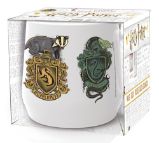 Hrnek Harry Potter Nova - Pro fanoušky Hrnek Harry Potter Nova