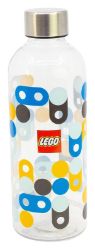 LEGO Láhev na pití 850ml - Láhve na pití LEGO® LEGO Láhev na pití 850ml
