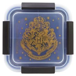 Harry Potter Box na salát To Go 1810ml Harry Potter Box na salát To Go 1810ml