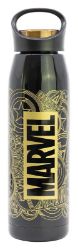 Marvel Termoláhev 665ml, nerezová - Láhve na pití 500+ ml Marvel Termoláhev 665ml, nerezová