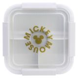 Mickey Mouse Box na salát To Go 1810ml Mickey Mouse Box na salát To Go 1810ml