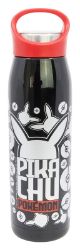 Pokémon Termoláhev 665ml, nerezová