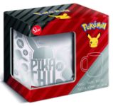 Pokémon Keramický hrnek - Pikachu 325 ml - Dárky Pokémon Keramický hrnek - Pikachu 325 ml