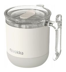 Nerezový termohrnek Wave Ivory 260ml - Termosky Nerezový termohrnek Wave Ivory 260ml