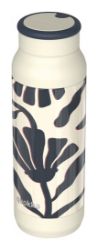 Nerezová termoláhev Pulse Abstract Leaves 700ml - Láhve na pití 700+ ml Nerezová termoláhev Pulse Abstract Leaves 700ml