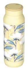 Nerezová termoláhev Pulse Magnolia 700ml - Láhve na pití 700+ ml Nerezová termoláhev Pulse Magnolia 700ml