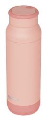 Nerezová termoláhev Pulse Pink 700ml - Láhve na pití 700+ ml Nerezová termoláhev Pulse Pink 700ml