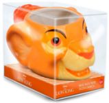 Hrnek Simba 415 ml Hrnek Simba 415 ml