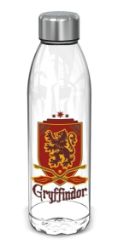 Harry Potter Láhev Aqua - 980 ml - Láhve na pití, svačinové boxy Láhev Aqua Harry Potter
