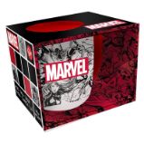 Marvel Hrnek keramický elite - Home deco Marvel Hrnek keramický elite