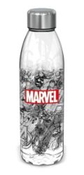 Láhev Aqua Marvel