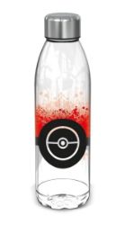 Pokémon Láhev Aqua - 980 ml Pokémon Láhev Aqua - 980 ml