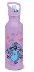 Stitch Láhev hliníková Vegas Stitch Láhev hliníková Vegas