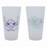 Stitch Set sklenic Stitch Set sklenic