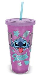 Stitch Hrnek fashion Stitch Hrnek fashion
