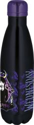 Wednesday Láhev nerezová 780 ml Wednesday Láhev nerezová 780 ml