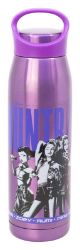 K-Pop Demon Hunters Termoláhev 665ml, nerezová K-Pop Demon Hunters Termoláhev 665ml, nerezová