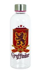 Láhev TRITAN 850 ml Harry Potter Nebelvír - Pro fanoušky Láhev TRITAN 850 ml Harry Potter Nebelvír