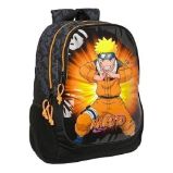 Naruto batoh Naruto batoh