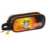 Naruto penál 2 kapsy Naruto penál 2 kapsy