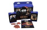 Star Wars: Unlimited - Shadows of the Galaxy - Two-Player Starter Set Star Wars: Unlimited - Shadows of the Galaxy - Two-Player Starter Set