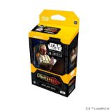 Star Wars: Unlimited Jump to Lightspeed Boba Fett - Spotlight Deck Star Wars: Unlimited Jump to Lightspeed Boba Fett - Spotlight Deck