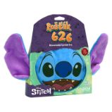 Disney Stitch: Rošťák 626 - Společenské hry Disney Stitch: Rošťák 626