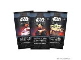 Star Wars: Unlimited Ashes of the Empire - Booster