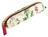 Miquelrius pouzdro se zipem Botanical Flora - Flolar - Penály a pouzdra Miquelrius pouzdro na doplňky BOHO ESSENCE - mix barev