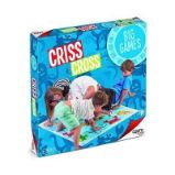 Crisscross - Společenské hry Crisscross