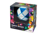 Magic Snake Magic Snake