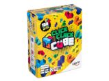 Click Clack Cube - Společenské hry Click Clack Cube
