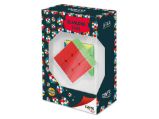 Cubo 3x3 Classic Cubo 3x3 Classic
