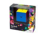Cubo 2x2 Classic - Hlavolamy Cubo 2x2 classic