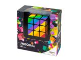 Unequal - Hlavolamy Unequal