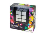 Mirror 3x3x3 Mirror 3x3x3