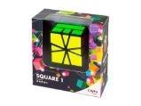 Square-1 - Hlavolamy Square-1