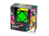 Skewb - Hlavolamy Skewb