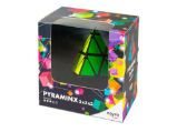 Pyraminx 3x3x3 - Hlavolamy Magic snake 3x3x3
