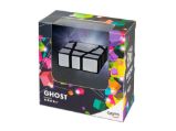 Ghost - Hlavolamy Ghost