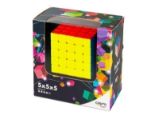 Cubo 5x5 Classic - Společenské hry Cubo 5x5 Classic
