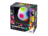 Rainbow Ball Rainbow Ball