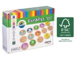 Par & Par Memory - Společenské hry Par & Par Memory (FSC dřevo)